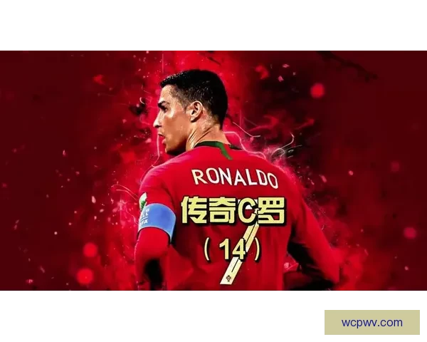 历史西甲单赛季射手榜巅峰对决梅西50球居首C罗48球紧随其后